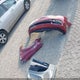 2C4RC1BG9CR124079 2012 Chrysler Town & Country Touring auction photo thumbnail 12