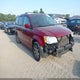 2C4RC1BG9CR124079 2012 Chrysler Town & Country Touring auction photo thumbnail 1