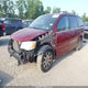2C4RC1BG9CR124079 2012 Chrysler Town & Country Touring auction photo thumbnail 2
