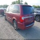 2C4RC1BG9CR124079 2012 Chrysler Town & Country Touring auction photo thumbnail 3