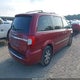 2C4RC1BG9CR124079 2012 Chrysler Town & Country Touring auction photo thumbnail 4