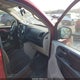 2C4RC1BG9CR124079 2012 Chrysler Town & Country Touring auction photo thumbnail 5