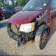2C4RC1BG9CR124079 2012 Chrysler Town & Country Touring auction photo thumbnail 6