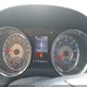 2C4RC1BG9CR124079 2012 Chrysler Town & Country Touring auction photo thumbnail 7
