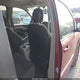 2C4RC1BG9CR124079 2012 Chrysler Town & Country Touring auction photo thumbnail 8