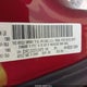 2C4RC1BG9CR124079 2012 Chrysler Town & Country Touring auction photo thumbnail 9