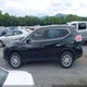 JN8AT2MV9GW134157 2016 Nissan Rogue S auction photo thumbnail 14
