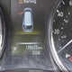 JN8AT2MV9GW134157 2016 Nissan Rogue S auction photo thumbnail 15