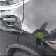 JN8AT2MV9GW134157 2016 Nissan Rogue S auction photo thumbnail 20