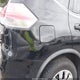 JN8AT2MV9GW134157 2016 Nissan Rogue S auction photo thumbnail 21