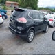 JN8AT2MV9GW134157 2016 Nissan Rogue S auction photo thumbnail 4