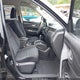 JN8AT2MV9GW134157 2016 Nissan Rogue S auction photo thumbnail 5