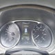 JN8AT2MV9GW134157 2016 Nissan Rogue S auction photo thumbnail 7