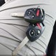 1HGCP2F37BA131821 2011 Honda Accord 2.4 Lx auction photo thumbnail 11
