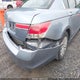1HGCP2F37BA131821 2011 Honda Accord 2.4 Lx auction photo thumbnail 13