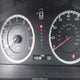 1HGCP2F37BA131821 2011 Honda Accord 2.4 Lx auction photo thumbnail 7
