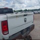 3C63DPGL4CG224616 2012 Ram 3500 St auction photo thumbnail 18