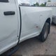 3C63DPGL4CG224616 2012 Ram 3500 St auction photo thumbnail 13