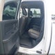 3C63DPGL4CG224616 2012 Ram 3500 St auction photo thumbnail 6