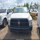 3C63DPGL4CG224616 2012 Ram 3500 St auction photo thumbnail 14