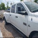 3C63DPGL4CG224616 2012 Ram 3500 St auction photo thumbnail 15