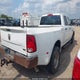 3C63DPGL4CG224616 2012 Ram 3500 St auction photo thumbnail 4