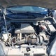 7FARW2H86JE088829 2018 Honda Cr-V Ex-L/Ex-L Navi auction photo thumbnail 10