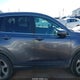 7FARW2H86JE088829 2018 Honda Cr-V Ex-L/Ex-L Navi auction photo thumbnail 13