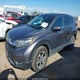 7FARW2H86JE088829 2018 Honda Cr-V Ex-L/Ex-L Navi auction photo thumbnail 2