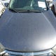 7FARW2H86JE088829 2018 Honda Cr-V Ex-L/Ex-L Navi auction photo thumbnail 6