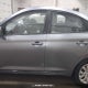 3KPC24A67LE115448 2020 Hyundai Accent Se auction photo thumbnail 13