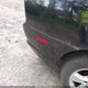 2C3CDXBG7CH264518 2012 Dodge Charger Se auction photo thumbnail 15