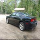 2C3CDXBG7CH264518 2012 Dodge Charger Se auction photo thumbnail 3