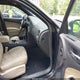 2C3CDXBG7CH264518 2012 Dodge Charger Se auction photo thumbnail 5