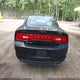 2C3CDXBG7CH264518 2012 Dodge Charger Se auction photo thumbnail 6