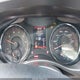 2C3CDXBG7CH264518 2012 Dodge Charger Se auction photo thumbnail 7