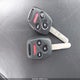 19XFB2F90DE270249 2013 Honda Civic Ex-L auction photo thumbnail 11