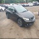 19XFB2F90DE270249 2013 Honda Civic Ex-L auction photo thumbnail 1