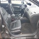 19XFB2F90DE270249 2013 Honda Civic Ex-L auction photo thumbnail 5