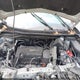 2HKRM4H58GH648797 2016 Honda Cr-V Ex auction photo thumbnail 10