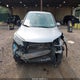 2HKRM4H58GH648797 2016 Honda Cr-V Ex auction photo thumbnail 13