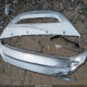 2HKRM4H58GH648797 2016 Honda Cr-V Ex auction photo thumbnail 12