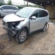 2HKRM4H58GH648797 2016 Honda Cr-V Ex auction photo thumbnail 2