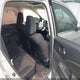 2HKRM4H58GH648797 2016 Honda Cr-V Ex auction photo thumbnail 8