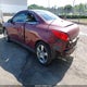 1G2ZH361294130051 2009 Pontiac G6 Gt auction photo thumbnail 3