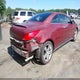 1G2ZH361294130051 2009 Pontiac G6 Gt auction photo thumbnail 4