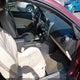 1G2ZH361294130051 2009 Pontiac G6 Gt auction photo thumbnail 5