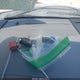 1FTPW14V96FB31393 2006 Ford F-150 Fx4/Lariat/Xlt auction photo thumbnail 11