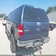 1FTPW14V96FB31393 2006 Ford F-150 Fx4/Lariat/Xlt auction photo thumbnail 6