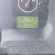 1FTPW14V96FB31393 2006 Ford F-150 Fx4/Lariat/Xlt auction photo thumbnail 7